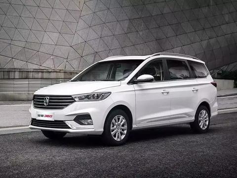 5月最耀眼的三款新车，看到价格就让人尖叫了！