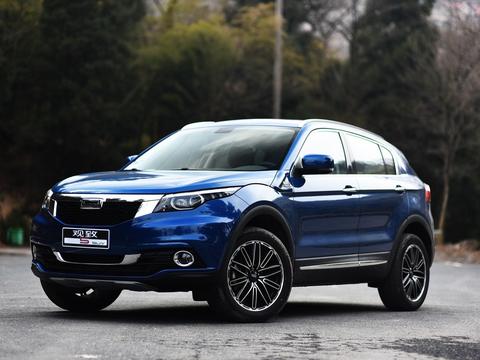 想知道“经销商“近期资讯盘点，你想要的这里都有