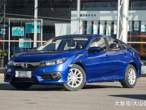 本田思域机油增多方向机开裂, 是技术缺陷还是产品质量问题?