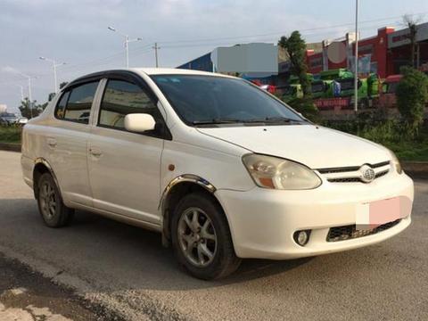 落地价10万，现在只需1万5，丰田5A发动机，再开十年不操心！