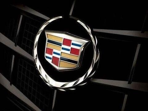 人送外号六折豪车, 为什么凯迪拉克还是卖不动?