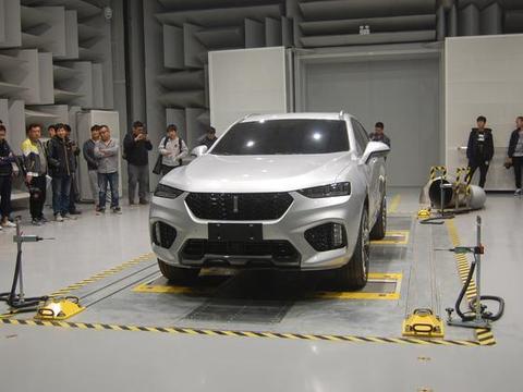 还是没忍住入手这款被捧上天的“猛禽”,所有人都骂它是垃圾车