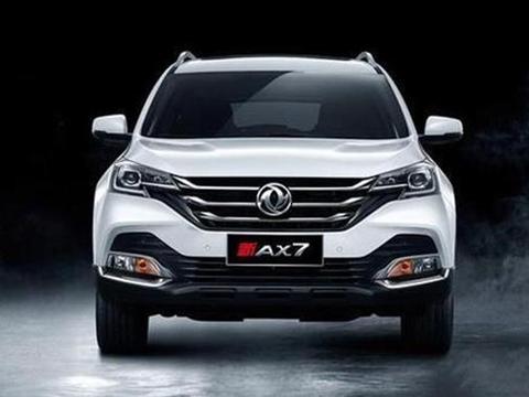 最新最全的“召回“资讯都在这里，不容错过