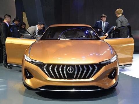 想知道“新能源“最近有什么新消息么，都在这里了