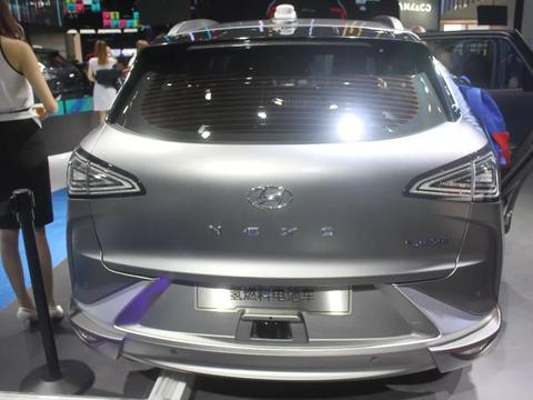 这里有“电动车“的最新资讯请不要错过