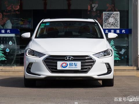 领动这款车值得买吗？它的优点有哪些？来看看车主怎么说吧！