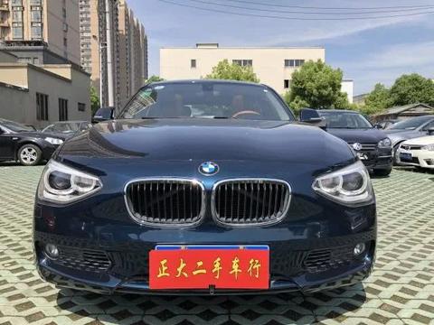 这里有“小钢炮“的最新资讯请不要错过