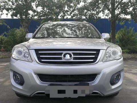 落地价10万，现在只需4万8，坐人拉货毫无压力，还看啥五菱宏光