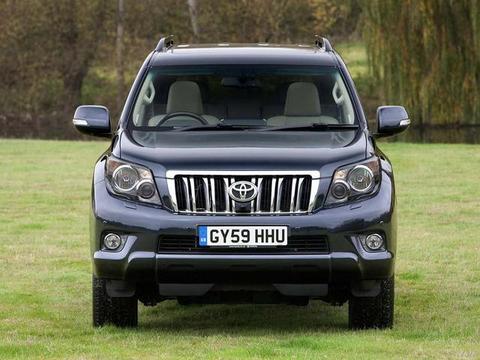 一次相遇，便有了家的牵挂