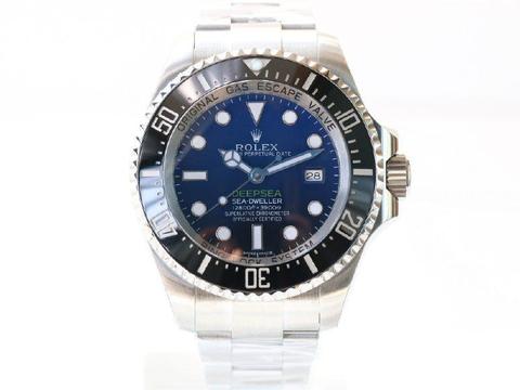 现在的年轻人都不想加班了，是他们认清了现实，还是有其他原因...