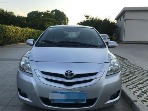 落地价10万，现在只需4万，丰田发动机，摩托车油耗，还看啥新车