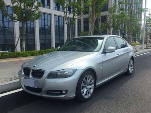 落地价42万，现在只需15万，宝马发动机，还看啥卡罗拉