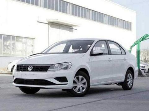 全球公认质量最好的三款车，10年开不坏，不进修理店