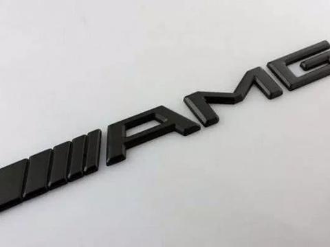 夺回最强小钢炮称号，就看这一代了！