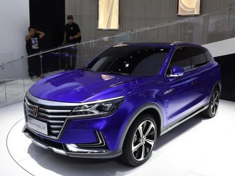 “电动车“有新的文章更新，请注意查收