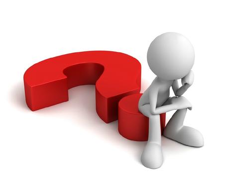 近期“新能源“动态汇总，都在这个专题里