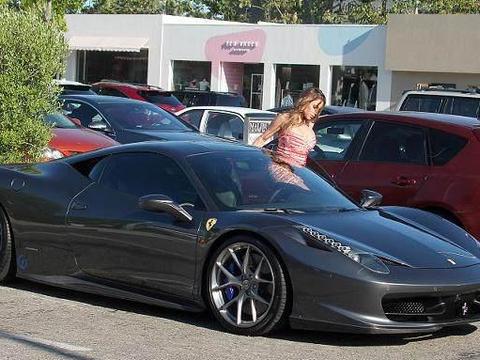 奥迪将推出16款新产品