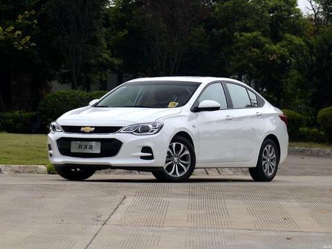 7万落地的合资车有哪几款