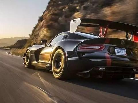 选车的时候，排量大好还是排量小好，是带T好还是带I的好？