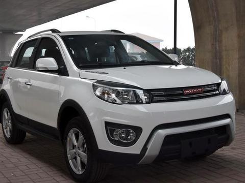 比亚迪最近的形式越来越好