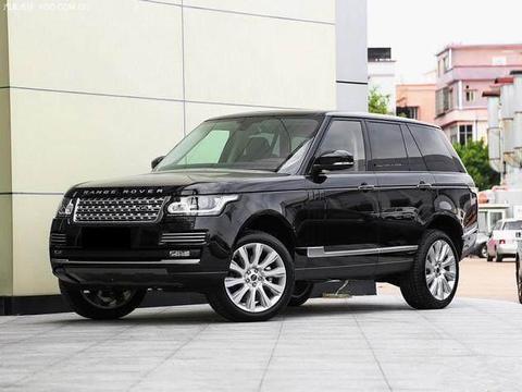 曾被前妻抛弃的穷小子，现在身价500多亿，豪车众多，羡煞旁人