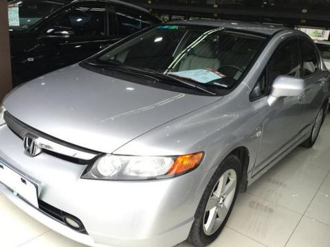 落地价15万，现在只需6万8，本田发动机，想超谁就超谁