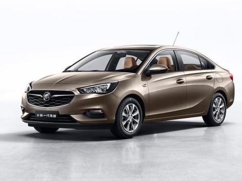 现在朗逸最大的对手要来了，这款车就连朗逸