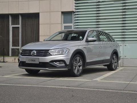 德国高品质进口车，加速6秒卖13万，开着有品位，比君越上档次