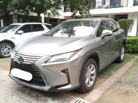 落地价42万，现在只需35万，没开多久掉价7万，车主几天吃不着觉