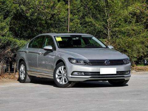 长达十年销冠王，新款车型配置全面升级，依旧稳住销量第一