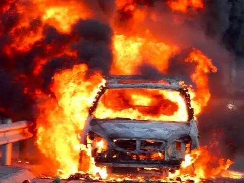 这4种保险不用买，真不厚道，最后一种套路了不少人