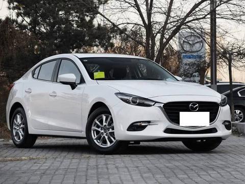 16万买什么雅阁？这款车油耗7L，158马力，售16.29万