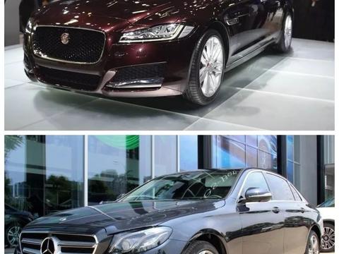 60万的中大型轿车你想要动力还是豪华感？