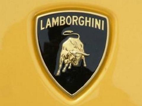 公认最帅的4大车标，让人过目不忘，你家的爱车上榜吗