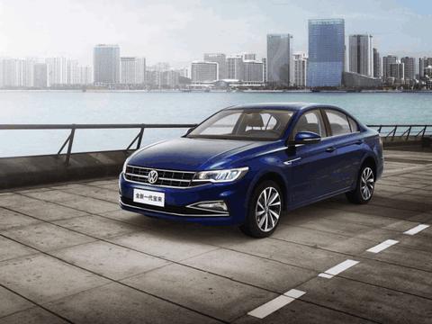 奥迪A3又多了一个小兄弟, 颜值叫板卡罗拉, 8万起依然是街车