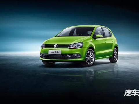 油价步入8元时代，这5款低油耗城市代步车更吃香丨帮你选车