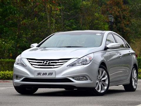 曾满大街都是，年轻人最爱，如今从18万多跌至15万，为何没人要了