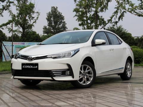 颜值高、实用性强，4款10万元家用车推荐