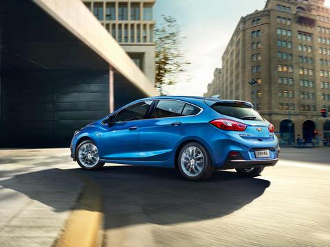 这3款美系车最好别碰，小毛病不断，最后一款让人不能忍受