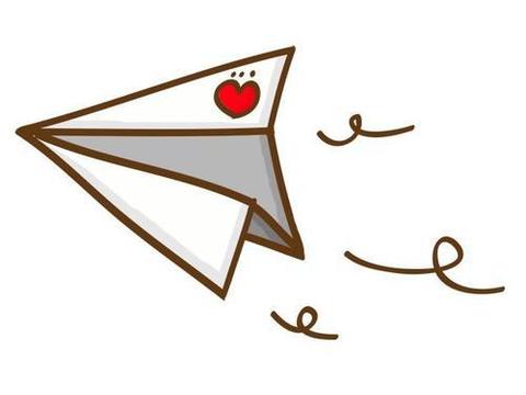 小的鬼 · 奶爸 · “玩具车”!