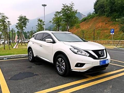 又降价了，这车直降4万仅20万，比途观还漂亮，档次不输汉兰达