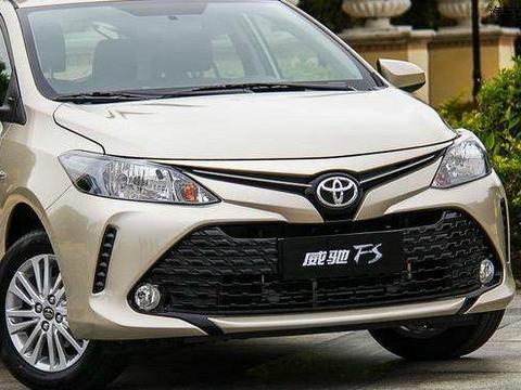 五款深受车主好评的日系车排行榜，飞度上榜，第一名你猜到吗