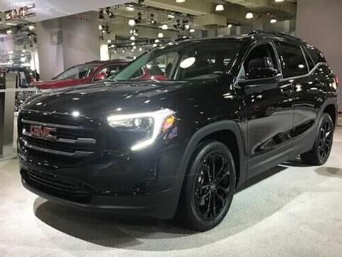 这才是真正的厚道SUV，大7座不输汉兰达改款后标配9AT，仅16万