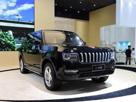 “红旗“最新资讯都在这了，就等你来