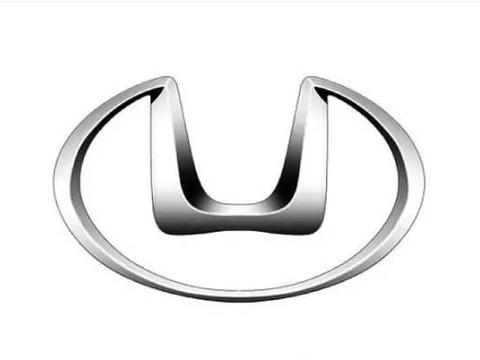 国产车最丑的5个车标，没有最丑只有更丑！