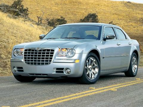 全球公认的四款伪豪车，第二个是大黄蜂，最后一个其实是农用车