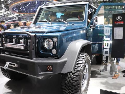 想要组织车队出去玩，这三件事是基础，否则干脆别组织