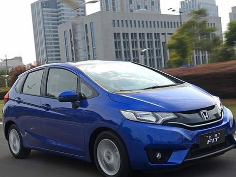 “欧系小型轿车“最全资讯一网打尽，有我就够了