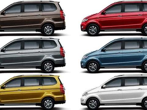 日系车连丰田都不得不服的国产车，一分钟卖2台，一直不愁销路