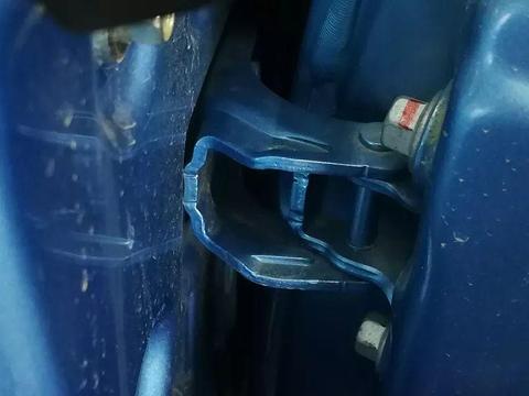 如果你想买辆飞度做“潮跑”，我劝你还是算了吧！